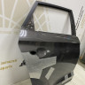 Дверь задняя правая Hyundai Tucson 3 2015 oem 77004D7000