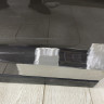 Дверь задняя правая Hyundai Tucson 3 2015 oem 77004D7000