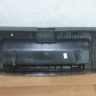 Обивка задней панели бу Skoda Octavia A7 OEM 5E5863459 Обивка задней панели бу Skoda Octavia A7 OEM 5E5863459