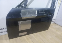 Дверь передняя левая бу BMW 3 E90 OEM 41007203643