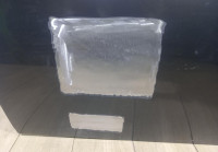 Дверь передняя левая бу BMW 3 E90 OEM 41007203643