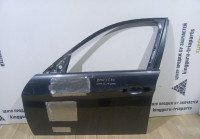 Дверь передняя левая бу BMW 3 E90 OEM 41007203643