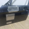 Дверь передняя левая бу BMW 3 E90 OEM 41007203643