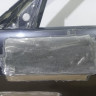 Дверь передняя левая бу BMW 3 E90 OEM 41007203643