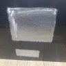 Дверь передняя левая бу BMW 3 E90 OEM 41007203643
