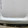 Бампер задний бу Renault Fluence OEM 850220041R Бампер задний бу Renault Fluence OEM 850220041R