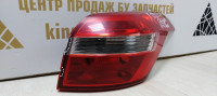 Фонарь правый внешний Hyundai Creta 2016> oem 92402M0000