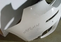 Бампер задний бу BMW X6 E71 OEM 51127176243