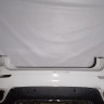 Бампер задний бу BMW X6 E71 OEM 51127176243 Бампер задний бу BMW X6 E71 OEM 51127176243