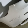 Бампер задний бу BMW X6 E71 OEM 51127176243 Бампер задний бу BMW X6 E71 OEM 51127176243