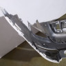 Бампер задний бу BMW X6 E71 OEM 51127176243 Бампер задний бу BMW X6 E71 OEM 51127176243