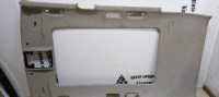 Обшивка потолка Volkswagen Tiguan 2 oem 5NA867501Q