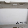 Обшивка потолка Volkswagen Tiguan 2 oem 5NA867501Q