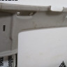 Обшивка потолка Volkswagen Tiguan 2 oem 5NA867501Q