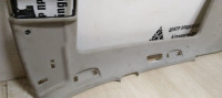 Обшивка потолка Volkswagen Tiguan 2 oem 5NA867501Q