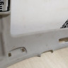 Обшивка потолка Volkswagen Tiguan 2 oem 5NA867501Q