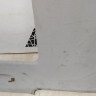 Обшивка потолка Volkswagen Tiguan 2 oem 5NA867501Q