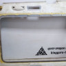 Обшивка потолка Volkswagen Tiguan 2 oem 5NA867501Q