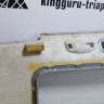 Обшивка потолка Volkswagen Tiguan 2 oem 5NA867501Q