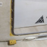 Обшивка потолка Volkswagen Tiguan 2 oem 5NA867501Q