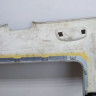 Обшивка потолка Volkswagen Tiguan 2 oem 5NA867501Q
