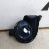 Звуковой сигнал Volkswagen Tiguan oem 5n0951223