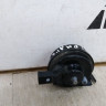 Звуковой сигнал Volkswagen Tiguan oem 5n0951223