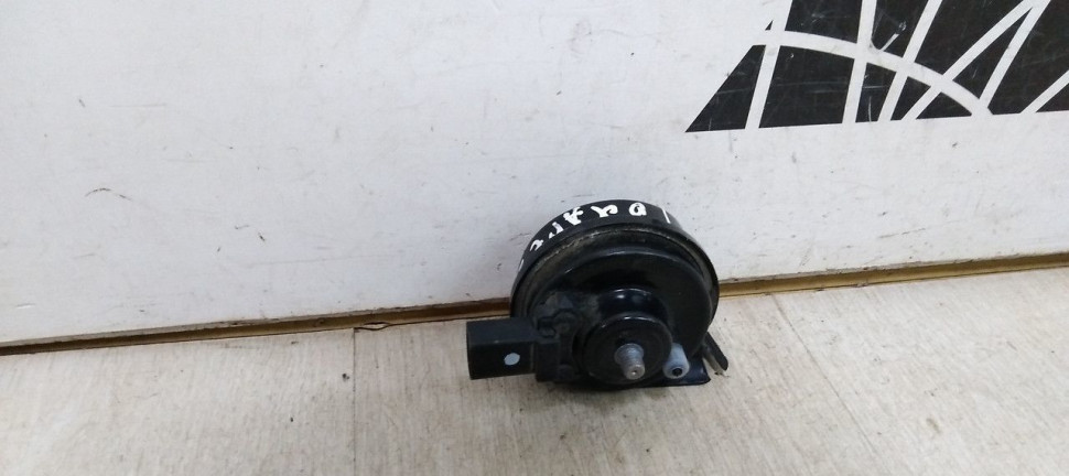 Звуковой сигнал Volkswagen Tiguan oem 5n0951223