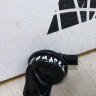 Звуковой сигнал Volkswagen Tiguan oem 5n0951223
