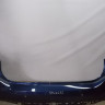 Бампер задний бу BMW 6 G32 OEM 51127387321