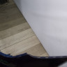 Бампер задний бу BMW 6 G32 OEM 51127387321