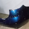 Бампер задний бу BMW 6 G32 OEM 51127387321