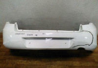 Бампер задний Lada Granta седан (11&gt;) запаян oem 2190280401510 (Скл-3)