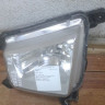 Фара птф правая Hyundai Creta oem 92202m0000 (слом. 1 крепл. трещ. корпуса)