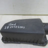 Корпус воздушного фильтра (верхняя часть)  Hyundai i30 12- Oem 28111A5000