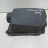 Корпус воздушного фильтра (верхняя часть)  Hyundai i30 12- Oem 28111A5000