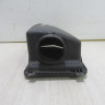 Корпус воздушного фильтра (верхняя часть)  Hyundai i30 12- Oem 28111A5000