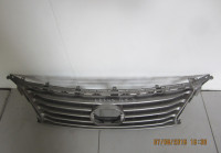 Решетка радиатора Lexus RX 3 07-13г (Скл-3)