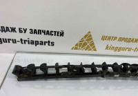 Кронштейн заднего бампера Skoda Rapid OEM 5JH807863A