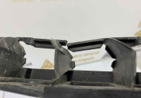 Кронштейн заднего бампера Skoda Rapid OEM 5JH807863A