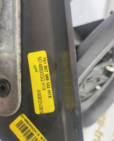 Зеркало правое 7k Volkswagen Transporter T5 T6 2009 oem 7E1857388GQ
