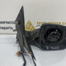 Зеркало правое 7k Volkswagen Transporter T5 T6 2009 oem 7E1857388GQ Зеркало правое 7k Volkswagen Transporter T5 T6 2009 oem 7E1857388GQ