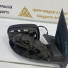 Зеркало правое 7k Volkswagen Transporter T5 T6 2009 oem 7E1857388GQ Зеркало правое 7k Volkswagen Transporter T5 T6 2009 oem 7E1857388GQ