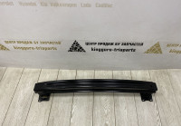 Усилитель заднего бампера Skoda Octavia A7 OEM 5E5807305C