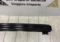 Усилитель заднего бампера Skoda Octavia A7 OEM 5E5807305C