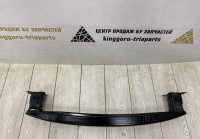 Усилитель заднего бампера Skoda Octavia A7 OEM 5E5807305C