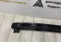 Усилитель заднего бампера Skoda Octavia A7 OEM 5E5807305C