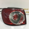 Фонарь левый Volkswagen Golf Plus 2 2009 OEM 5M0945095R Фонарь левый Volkswagen Golf Plus 2 2009 OEM 5M0945095R