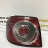 Фонарь левый Volkswagen Golf Plus 2 2009 OEM 5M0945095R Фонарь левый Volkswagen Golf Plus 2 2009 OEM 5M0945095R