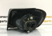 Фонарь левый Volkswagen Golf Plus 2 2009 OEM 5M0945095R